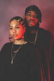 90s Relationship Black Couple Photoshoot Ideas Ariante On Twitter Black Couples Couples Photoshoot Black Couples Goals