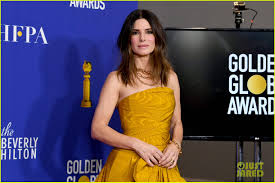 #sandra bullock sent this to us and asked us to post an update, the rescue wrote on instagram alongside a while attending the netflix 2020 golden globes afterparty presented by casamigos. Sandra Bullock Gives Off Belle Vibes At Golden Globes 2020 Photo 4410980 2020 Golden Globes Golden Globes Sandra Bullock Pictures Just Jared