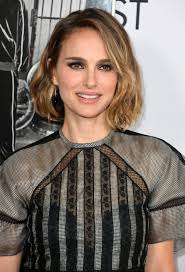 June 9, 1981) is an actress with dual american and israeli. Do Better Natalie Portman Calls Out New York Post For Article Speculating She Was Pregnant