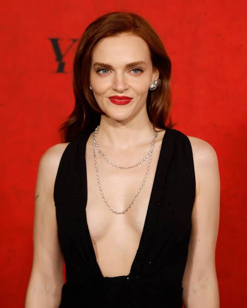 You Star Madeline Brewer Slams Trolling, Sparks Misogyny Discourse