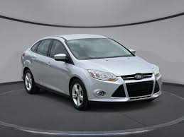 Image result for Silver 2012 Ford