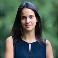 I'd like to express my heartfelt gratitude to everyone who attended the  event yesterday.