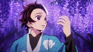 pin on kimetsu no yaiba قاتل الشيطان