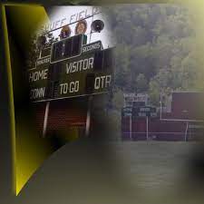 Cheer Cheer For Old Pineville High Raise Up Your Voices Shout To The Sky No Matter What The Game We Country Roads Take Me Home Wyoming County West Virginia