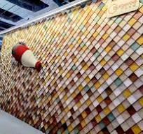 Born for Acoustic | Welcome to visit Burgeree stand K107 at ...
