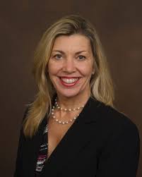 Julie and Michael Haley named 2011 Small Business Persons of the Year