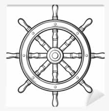 Clear ship for action, ahoy! Shipping Png Free Hd Shipping Transparent Image Page 4 Pngkit