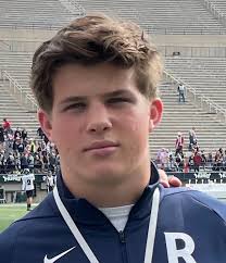 High school football: Deseret News 2021 4A all-state team