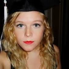 Stream Zach Hacker 1 music