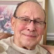 Search Charles Callaway Obituaries and Funeral Services