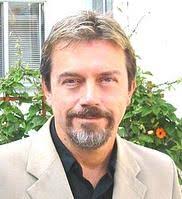 Mark Eckard Obituary (1956