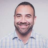 Daniel Borders Email & Phone Number