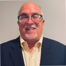 My new Avocado Bread. Now available in over 3,000 retail locations. 😁