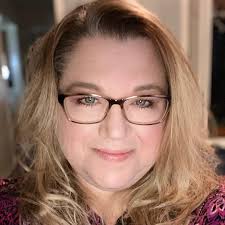 Improvements to Dead Man's Crossing Intersection