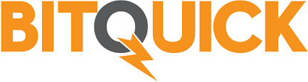 Para preguntas o cliente servicio, contactarnos aqui: Bitquick Co Buy Bitcoins And Sell Bitcoins Instantly For Cash