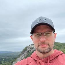 Drunk: How We Sipped, Danced, and Stumbled Our Way to Civilization:  Slingerland, Edward: 9780316453387: Amazon.com: Books