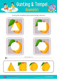 Download modulnya disini latihan penjumlahan untuk anak tk dengan timbangan dan menghitung gambar lolipop 1 8 pdf. Lembar Kerja Anak Lembarkerja Com