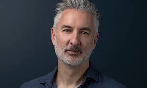 Mike Gregory new General Manager of Premium Audio Company EMEA