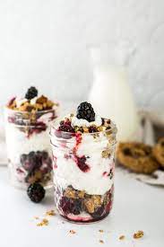 The Essential And Comprehensive List Of The Food Photography Equipment You Need To Start Creating Mouth Water Photographing Food Food Food Photography Lighting