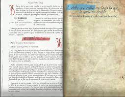 Entre y conozca nuestras increíbles ofertas y promociones. Mientras Te Olvido Nacarid Gratis Pdf Pdf Pdf Txt