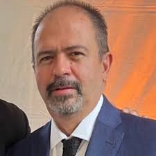 Mario Infante Lopez (@MarioInfanteLo4)