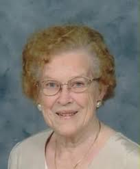 Obituary information for Elizabeth L. Berk