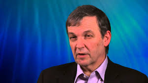 03 BOB ELTON Values Based Leadership