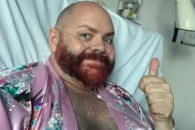 Rescuer felt 'physically sick' after duck tortured to death at Hellingly  Country Park