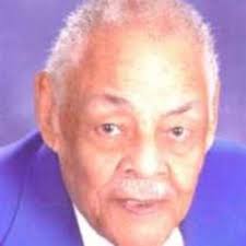 Dr. Thomas I. Sharpe Obituary November 25, 2012