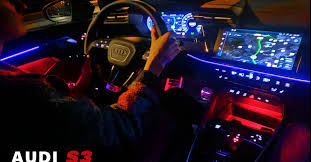 We did not find results for: Video Audi S3 Eclairage D Ambiance Interieur Et Animation Feux Matrix Led