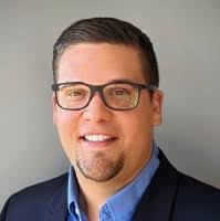 10800+ "Kiser" profiles