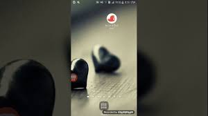 Si tu aimes le billard, aujourd'hui est ton jour de chance. Unduh 8 Ball Pool Uptodown Hack Free Coins Heredload