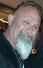 Gregory Warner Obituary