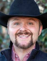 the Register, March 2025 by American Simmental Publication, Inc