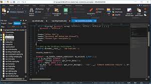 Download uc browser for desktop pc from filehorse. Download Ultraedit Themes And Color Styles