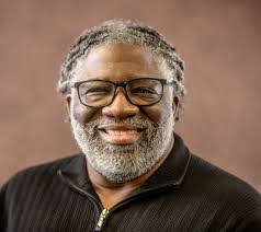 Reginald Irvin's Instagram, Twitter & Facebook