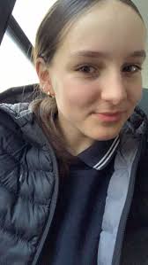 Derek Sunday (sundayderek67)