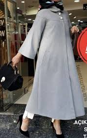 Begeniyorum Bu Modeli Islami Moda Moda Mutevazi Moda