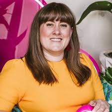 Renee Irvine- Naturopath (@thepunknaturopath) • Instagram photos and videos