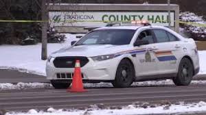 We're canada's cannabis shop, we're here to give canadians the educated and curated experience they deserve. Two Explosions Rock Strathcona County Community Centre 21 Year Old Man Dead Edmonton Journal