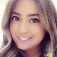 Rjr Maintenance Group Inc Management Team