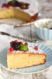 Gateau Au Yaourt Moelleux Recette Recette Gateau Anniversaire Gateau Yaourt Gateau Yaourt Moelleux