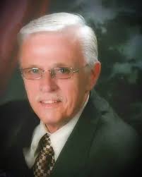 Obituary information for Joel E. Matthews