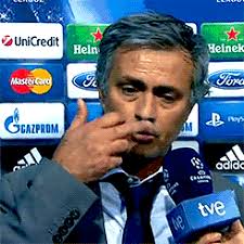 Latest and popular jose mourinho gifs on primogif.com. Jose Mourinho Gif Dump Collection Up Vroom Arm Guy Album On Imgur