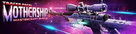If you enjoy these types of videos, make sure to support the channel . 26 July 2021 Cod Warzone Cold War And Mw Item Store