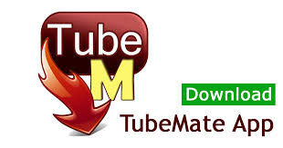 Tubemate For Iphone Free Download Ios Ipad Iphone Apple Tubemate
