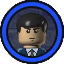 This guide will show you how to earn all of the achievements. Character Grid Lego Games Wiki Fandom