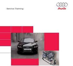 New Post Vag Ssp 409 Audi A4 2008 Has Been Published On Procarmanuals Com Audi Pdf Online Ssp Https Procarmanuals Com Vag S Audi A4 Audi Audi A4 2008