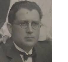 Ignacio Covarrubias Cuevas: genealogía por Eduardo PUELMA (epuelma)