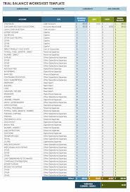 These are items with a lifespan of less than a year and are easily convertible into cash. Free Cash Flow Statement Templates Smartsheet